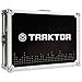 Native Instruments Traktor Kontrol S4 Flight Case