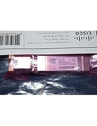 Nuevo sellado Cisco glc-te GBIC 1000Base-T RJ45 de cobre SFP módulo de transceptor 30   1475   01