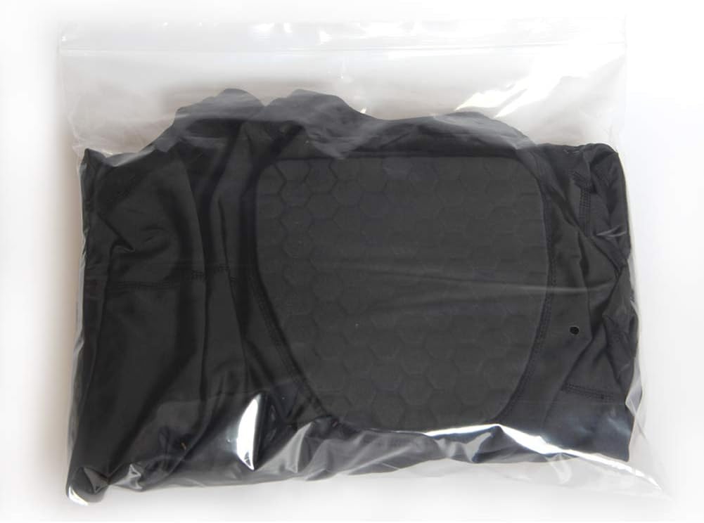 Men's Padded Compression Set Protector for Football Baseball Soccer Basketball Bike Rugby Paintball Snowboard Ski Volleyball Training : Sports & Outdoors
