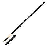 Cinereplicas Harry Potter - Wand Pen Snape