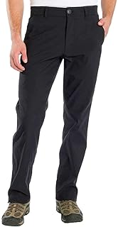 unionbay cargo pants costco