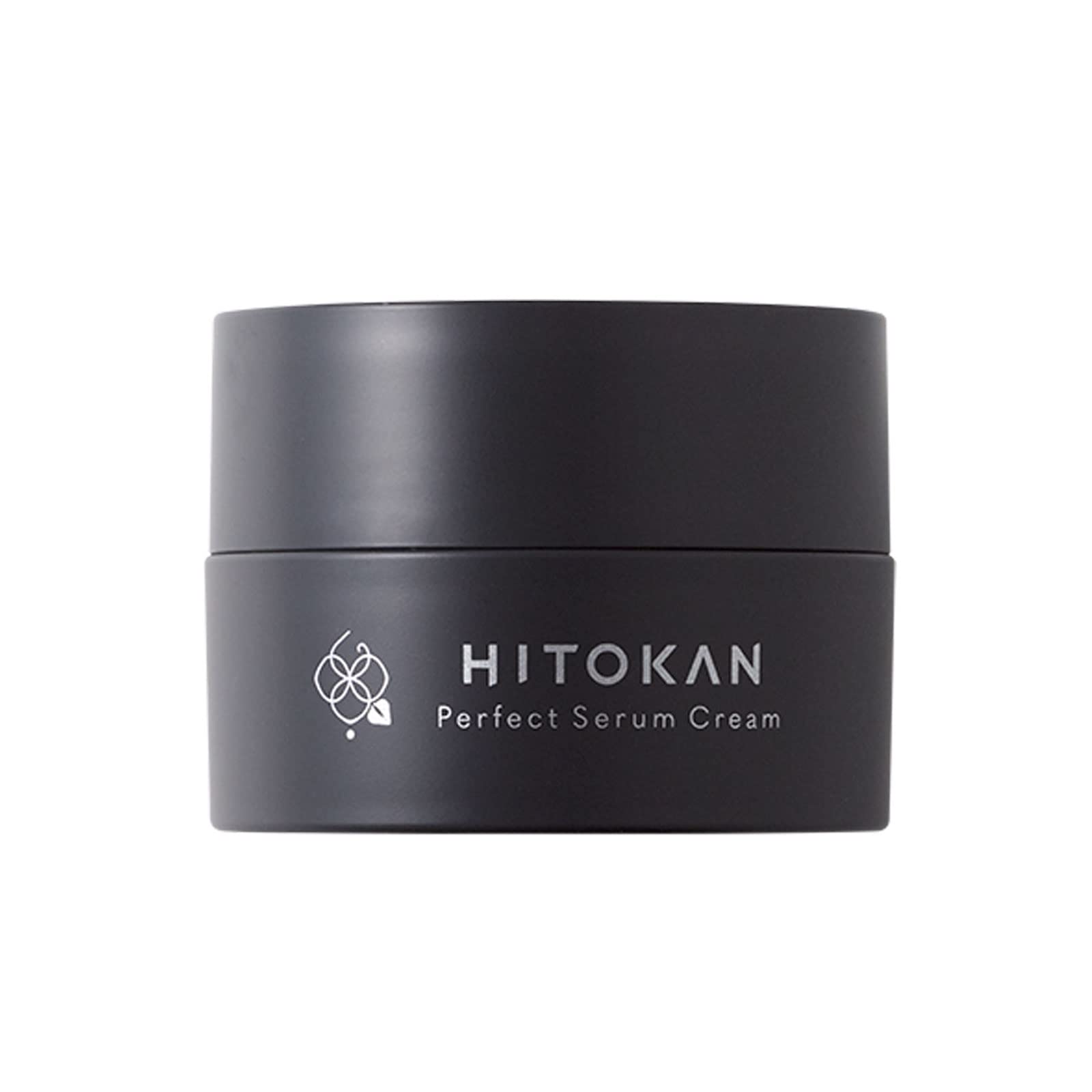 Mua ○HITOKAN パーフェクトセラムクリーム trên Amazon Nhật chính