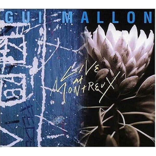 Jellyfish - Live At Bogart's 1991 - Amazon.com Music