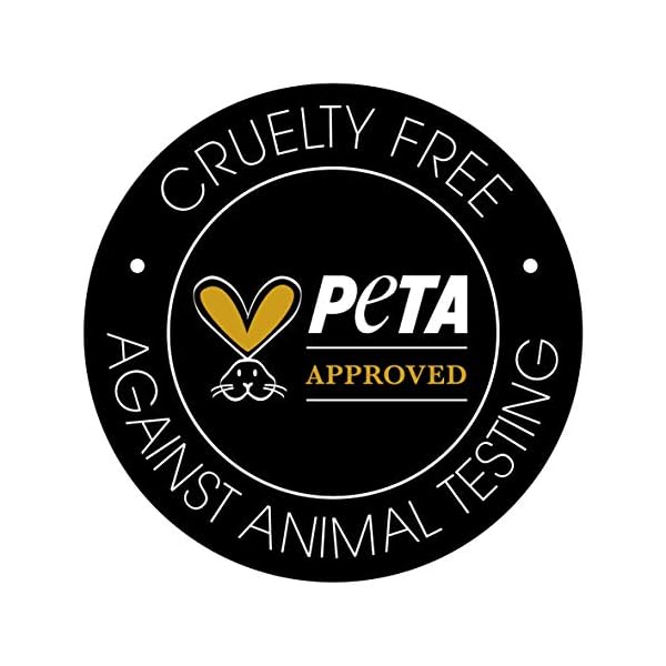 ST-TROPEZ-Tan-x-Ashley-Graham-Ultimate-Glow-Kit-Vegan-Limited-Edition-Self-Tanning-Mousse-and-Applicator-Mitt-Fake-Tan-Kit-Infused-with-Hyaluronic-Acid-and-Antioxidants-Peta-Certified-200-ml St. Tropez Tan x Ashley Graham Ultimate Glow Kit, Award Winning Limited Edition Self Tanning Mousse and Applicator Mitt…