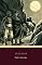 Livro Heitor Servadac (Viagens Maravilhosas)