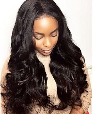 Eayon hair amazon Clearance