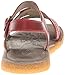 KEEN Women's Sierra Dress Sandal