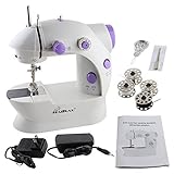 HAITRAL Sewing Machine