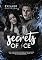 Livro Secrets Of Ice