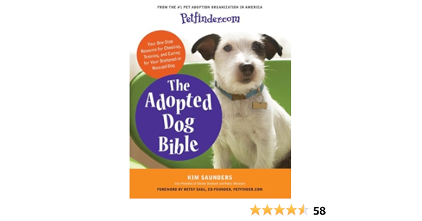 petfinder advanced search