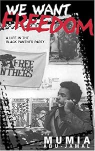 Image result for Murder, Incorporated: Empire, Genocide and Manifest Destiny.