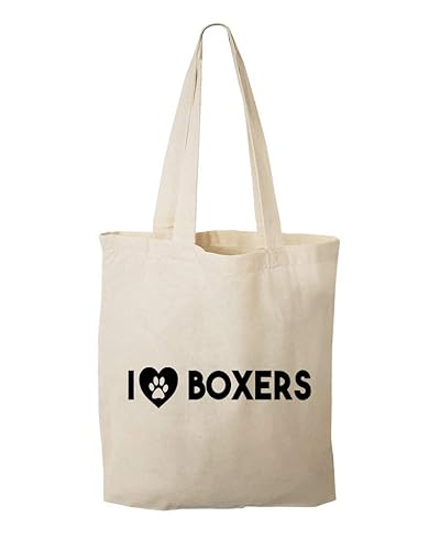 paw print tote bags