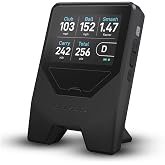 Shot Scope LM1 Launch Monitor | Portable, Mini