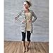 Womail Women Coats, Fashion Cardigan Winter Clearance Trench Coats (8, White)