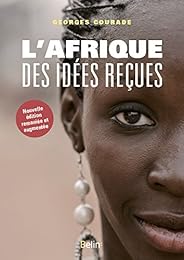 L' Afrique des idées reçues