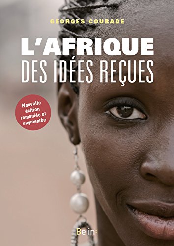 L' Afrique des idées reçues