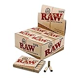 #RP231 20pc Display- Raw RyfivHNU Pre-Rolled Tip yuirio ghbnm45 ghyuio78 20pc Display- Raw Pre-Rolled Tip(21 TIps Per Pack) *Vegan Friendly *Eco Friendly* Windmill VICE1 Powered Csp6z2z Product* Free Of Any Genetically modified Organisms* Chlorine Free