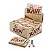 #RP231 20pc Display- Raw RyfivHNU Pre-Rolled Tip yuirio ghbnm45 ghyuio78 20pc Display- Raw Pre-Rolled Tip(21 TIps Per Pack) *Vegan Friendly *Eco Friendly* Windmill VICE1 Powered Csp6z2z Product* Free Of Any Genetically modified Organisms* Chlorine Free