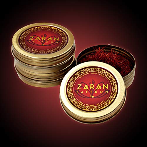 2 Zaran+Saffron+Superior+Threads+Premium