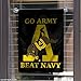 Go Army Garden Flag and Yard Banner
