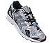 Adidas Men's ZX Flux Running Shoe