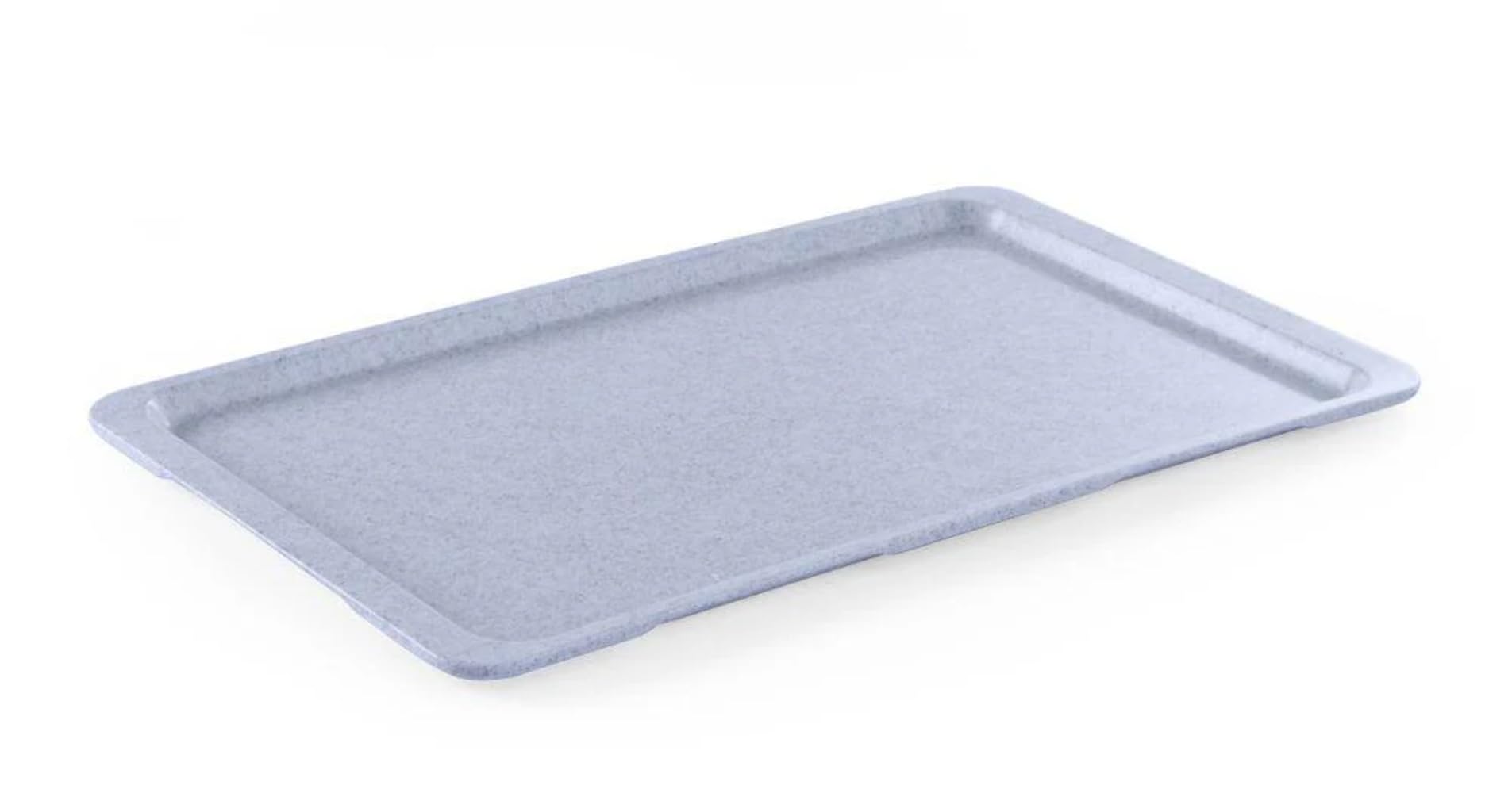 HENDI Serving tray rectangular, 530x325 mm