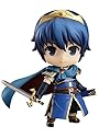 ねんどろいど ファイアーエムブレム 新・紋章の謎 マルス 新・紋章の謎エディション|サンプル7