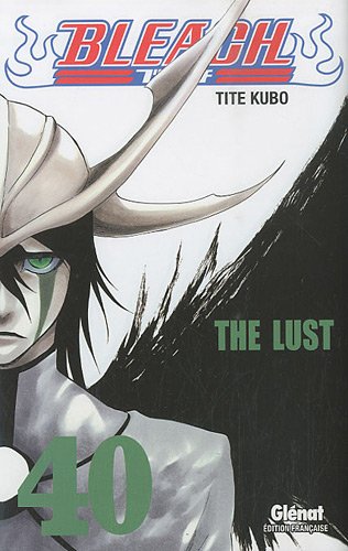 The  lust