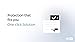 ESET Cyber Security - Basic Antivirus for Mac 2018 | 1 Device & 1 Year | Download with License [Download]