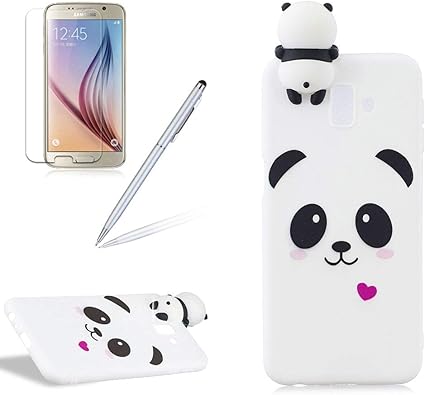 samsung galaxy j6 precio amazon