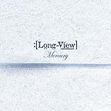 Longview - One more try