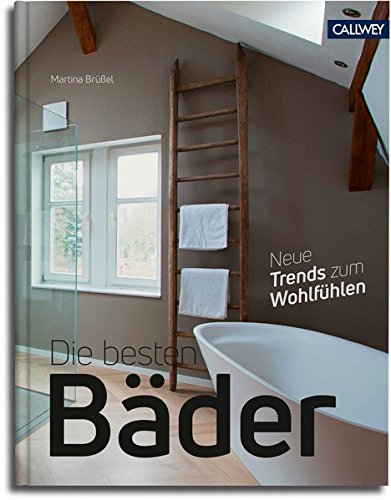 Die besten Bücher für Architekten: 
