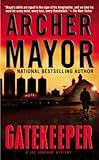Gatekeeper (Joe Gunther Mysteries)