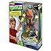 Teenage Mutant Ninja Turtles Mutations Figure To Weapon Leonardo Figure