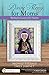 Divine Mercy for Moms: Sharing the Lessons of St. Faustina