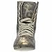 PUMA Women's Eskiva Hi Metallic High-Top Fashion Sneaker