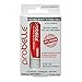 Clinically Proven Natural Anti Fungal Gel Nail Treatment - Odorless and Colorless - Nail Fungus Restorer