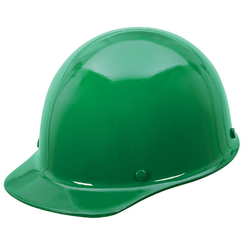 Best mine safety appliances jobs