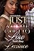 Just A Little Ghetto Love: Trish's Story