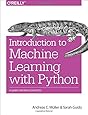 Python Data Science Handbook: Essential Tools for Working with Data ...