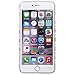 Fosmon MATT-DESIGN Chevron Rubberized Protective Hard Case for Apple iPhone 6 Plus (5.5