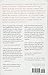How to Suppress Women's Writing (Louann Atkins Temple Women & Culture, 43)