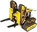 OWI-536 All Terrain 3-in-1 RC Robot Kit - ATR