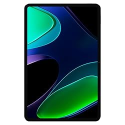 Xiaomi Pad 6 WiFi Version 11 inches 144Hz 8840mAh