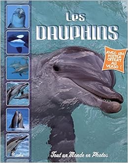Les dauphins Les dauphins