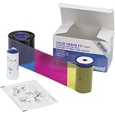 Datacard Group Ribbon - YMCKT 534000-002