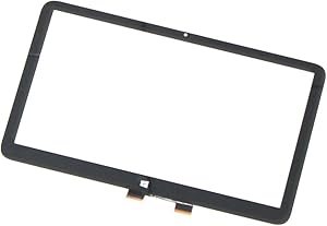 Simda-13.3 Touch Screen Digitizer for HP Pavilion 13-A010DX X360 Convertible PC 768042-001