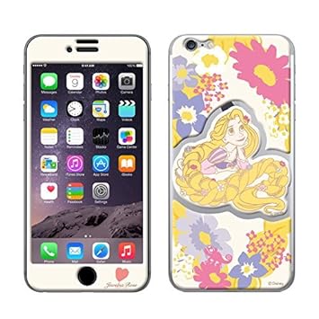 Amazon Iphone6 6s 専用 Gizmobies Disney ディズニー