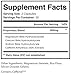 Keto Ultra Shred Diet Pills - Keto Advanced Weight Loss Fat Burners for Women and Men | Keto BHB Salts to Burn Fat Fast on Keto Diet | Ketogenic Keto Slim Supplement |Exogenous Ketones - 60 Count