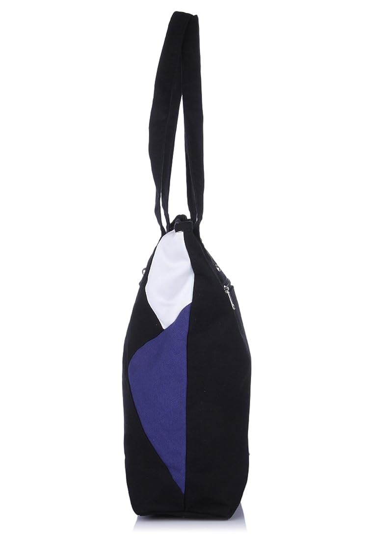 home heart all in one hand bag